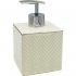 Дозатор для жидкого мыла Bath Plus BRUME