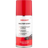 Жидкий ключ REXANT Мастер