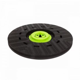 Держатель падов для поломоечной машины KARCHER EURO Clean PH-17,5ANP700