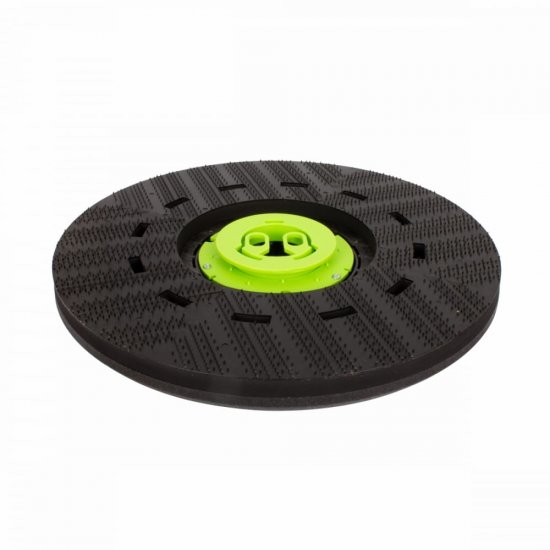 Держатель падов для поломоечной машины KARCHER EURO Clean PH-17,5ANP700