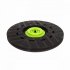 Держатель падов для поломоечной машины KARCHER EURO Clean PH-17,5ANP700