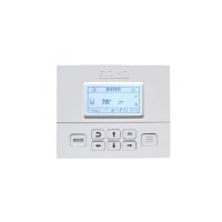 Выносная панель ZONT МЛ-753