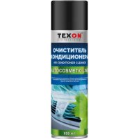 Очиститель кондиционера TEXON ТХ184040