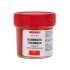 Канифоль сосновая для пайки Rexant марка А 20 г (09-3710)