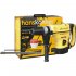 Перфоратор Hanskonner HRH2145MVE