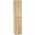 Подвесной шкаф BelBagno KRAFT-1600-2A-SC-RNN-R