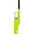 Пьезозажигалка Homestar HS-1205