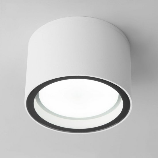 Садово-парковый светильник Elektrostandard 35144 H Light 26231