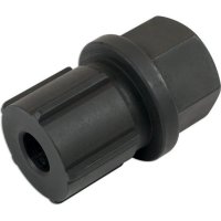 Торцевая головка для регулировки тормозных суппортов МАСТАК 102-20005