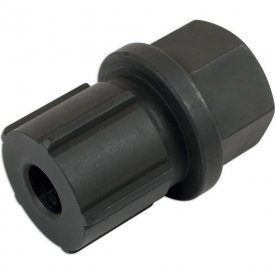 Торцевая головка для регулировки тормозных суппортов МАСТАК 102-20005