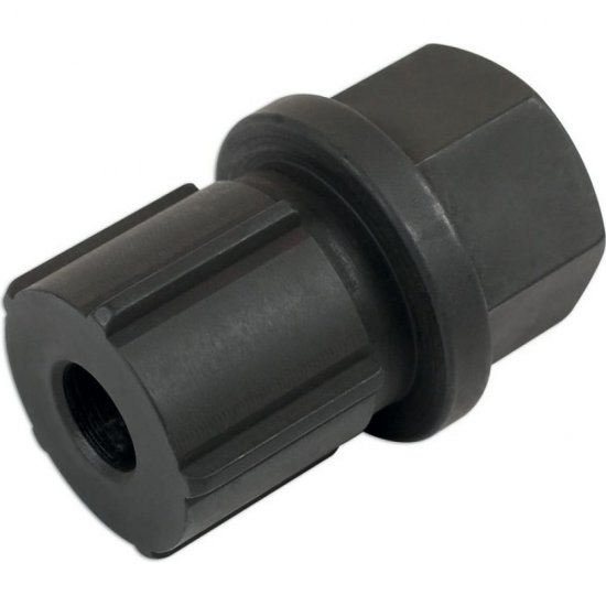 Торцевая головка для регулировки тормозных суппортов МАСТАК 102-20005