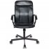 Кресло Easy Chair VBEChair-563 TPU