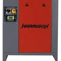 Винтовой компрессор Harrison HRS-94900
