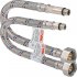 Гибкая подводка для смесителя Valtec VTf.005.IS.0410150