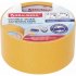 Двусторонняя клейкая лента BRAUBERG 606427