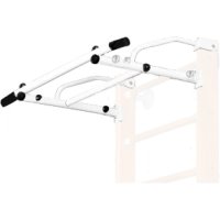 Турник Kampfer Stamford