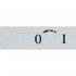 Табличка EMAS BET0801OK