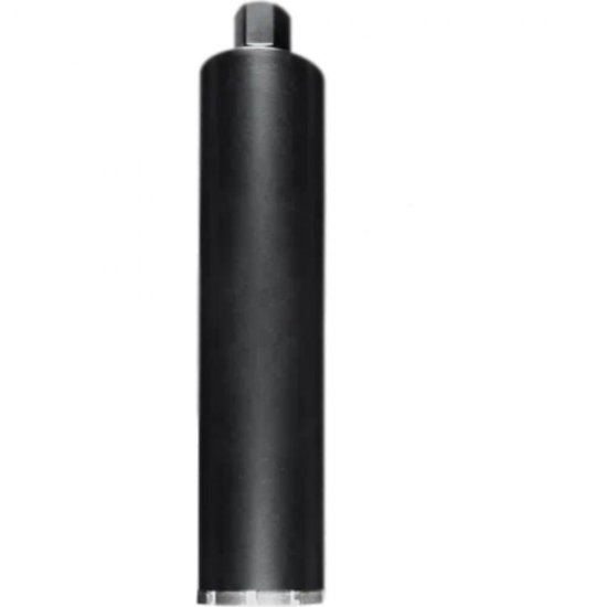 Алмазная коронка IRBISDIAM 4210000