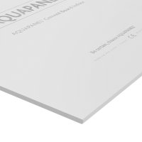 Аквапанель Knauf внутренняя 900х1200х12,5 мм