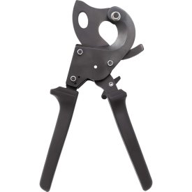 Секторные ножницы Gigant НС-36