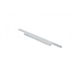 Ручки Kerron RT-001-400