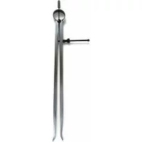 Кронциркуль для внутренних измерений SDW TOOLS me00049