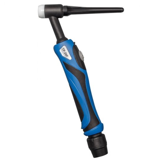 Горелка ПТК TIG TP 26F TBW2604-09