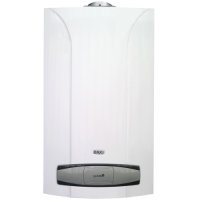Настенный газовый котел Baxi LUNA-3 Comfort 240 Fi