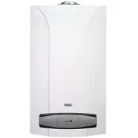 Настенный газовый котел Baxi LUNA-3 Comfort 240 Fi