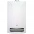 Настенный газовый котел Baxi LUNA-3 Comfort 240 Fi