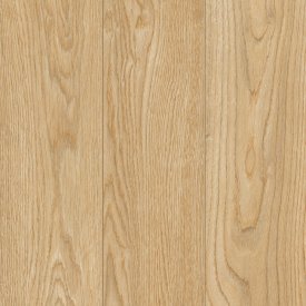 Керамогранит LB CERAMICS Окленд 6246-0104