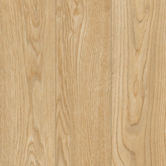 Керамогранит LB CERAMICS Окленд 6246-0104