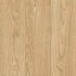 Керамогранит LB CERAMICS Окленд 6246-0104