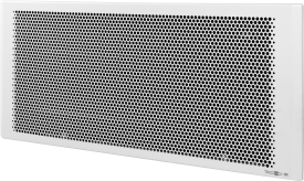 Обогреватель инфракрасный электрический Теплофон IR1.5 22 с механическим термостатом 1500 Вт