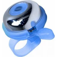 Звонок JOY KIE 33AD-03 blue