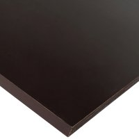 Фанера 12 мм ламинированная 1220x2440 мм 2.977 м²