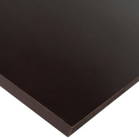 Фанера 12 мм ламинированная 1220x2440 мм 2.977 м²