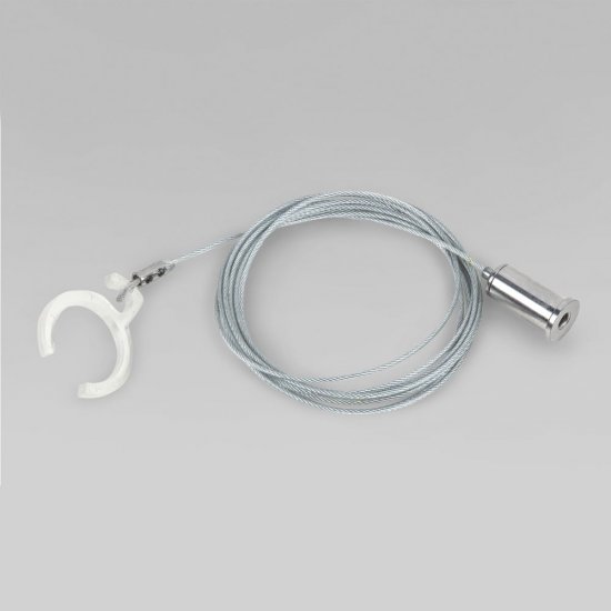 Набор для подвеса Elektrostandard Slim Magnetic Full light