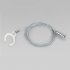 Набор для подвеса Elektrostandard Slim Magnetic Full light