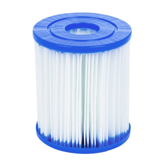 Бассейн каркасный прямоугольный Bestway 56424 BW 400x211x81 см 5700 л