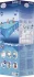 Бассейн каркасный прямоугольный Bestway 56424 BW 400x211x81 см 5700 л