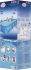 Бассейн каркасный прямоугольный Bestway 56424 BW 400x211x81 см 5700 л