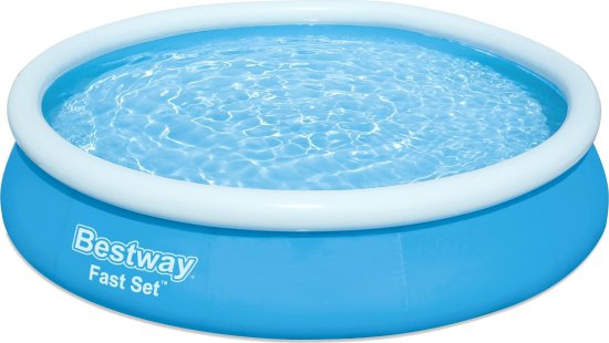 Бассейн надувной Bestway 57274 BW 366x76 см