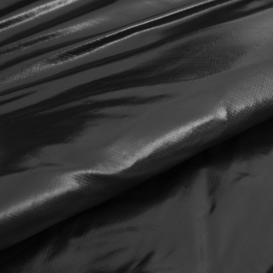 Укрытие для бассейна Bestway 466 см, ПВХ