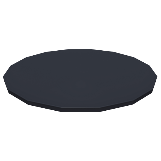 Укрытие для бассейна Bestway 466 см, ПВХ