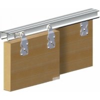 Комплект фурнитуры Valcomp HORUS HR15 150