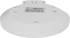 Датчик движения потолочный Extra Slim, 360 градусов, 1100 Вт, цвет белый, IP20