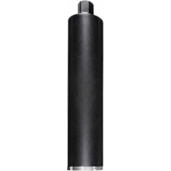 Алмазная коронка IRBISDIAM 1424500