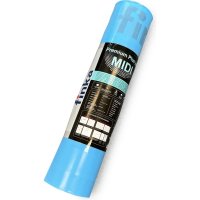 Пленка Finka Premium Plus 75