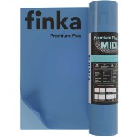 Пленка Finka Premium Plus 75